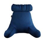 Almofada Theraliving Plus Theramart - Foto 2