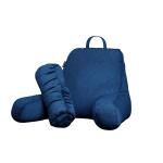 Almofada Theraliving Plus Theramart - Foto 4