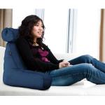 Almofada Theraliving Plus Theramart - Foto 5