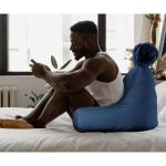 Almofada Theraliving Plus Theramart - Foto 6