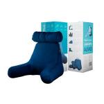 Almofada Theraliving Plus Theramart - Foto 7