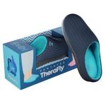 Pantufa Therafly Theramart - Foto 2