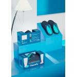 Pantufa Therafly Theramart - Foto 3