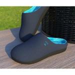 Pantufa Therafly Theramart - Foto 4