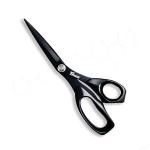 Tesoura Para Bandagem Tmax - Foto 1