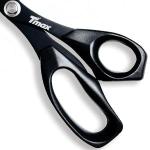 Tesoura Para Bandagem Tmax - Foto 2