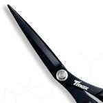 Tesoura Para Bandagem Tmax - Foto 3