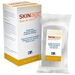 Bota De Unna Skinage Dbs - Foto 1