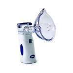 Nebulizador Port�til Mesh Medicate - Foto 1