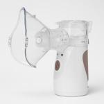 Nebulizador Portatil Mesh Microsonic Soniclear - Foto 1