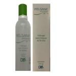 Curativo Polihexanida Gel Pielsana - Foto 1
