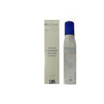 Solucao Aquosa Polihexanida Pielsana - Foto 1