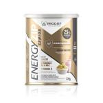 Energyzip Senior Prodiet - Foto 1