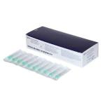 Agulha Descartavel Bd 100 Unidades - Foto 1