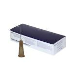 Agulha Descartavel Bd 100 Unidades - Foto 1