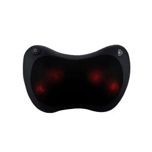 Encosto Massageador Shiatsu Dellamed   12377