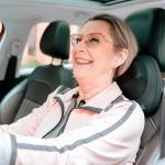 Encosto Massageador Shiatsu Dellamed - Foto 4