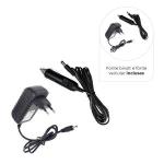 Encosto Massageador Shiatsu Dellamed - Foto 3