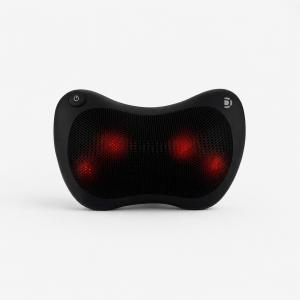 Encosto Massageador Shiatsu Dellamed  