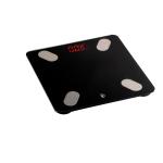 Balanca Digital Bioimpedancia App Dellamed - Foto 1