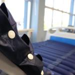 Colchao Pneumatico Air Tube At� 150kg Completo Dellamed - Foto 2