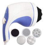 Massageador Orbital Dellamed - Foto 3