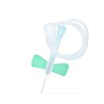 Scalp Descartavel Unidade Medix - Foto 1