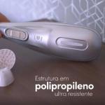 Massageador Hammer Dellamed - Foto 2