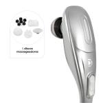 Massageador Hammer Dellamed - Foto 8