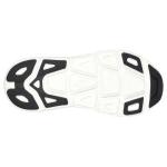 Tenis Skechers  Max Cushioning Premier 17690 Feminino - Foto 2