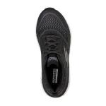 Tenis Skechers  Max Cushioning Premier 17690 Feminino - Foto 3