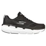 Tenis Skechers  Max Cushioning Premier 17690 Feminino - Foto 5