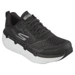 Tenis Skechers  Max Cushioning Premier 17690 Feminino - Foto 1
