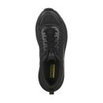 Tenis Skechers  Max Cushioning Premier Endeavour 220070 Masculino - Foto 2