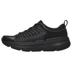Tenis Skechers  Max Cushioning Premier Endeavour 220070 Masculino - Foto 4