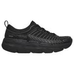 Tenis Skechers  Max Cushioning Premier Endeavour 220070 Masculino - Foto 5