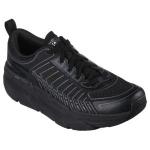Tenis Skechers  Max Cushioning Premier Endeavour 220070 Masculino - Foto 1
