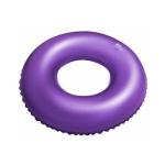 Almofada Inflavel Redonda  Com Orificio Bioflorence - Foto 1