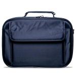 Maleta Impermeavel Bolso Frontal Voglio - Foto 1