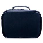 Maleta Impermeavel Bolso Frontal Voglio - Foto 3