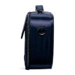 Maleta Impermeavel Bolso Frontal Voglio - Foto 4