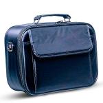 Maleta Impermeavel Bolso Frontal Voglio - Foto 5