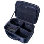 Maleta Impermeavel Bolso Frontal Voglio - Foto 2