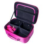 Maleta Impermeavel Bolso Frontal Voglio - Foto 2