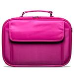 Maleta Impermeavel Bolso Frontal Voglio - Foto 1