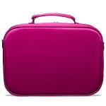 Maleta Impermeavel Bolso Frontal Voglio - Foto 3