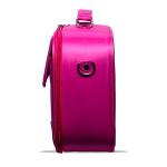 Maleta Impermeavel Bolso Frontal Voglio - Foto 4