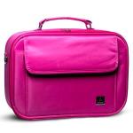 Maleta Impermeavel Bolso Frontal Voglio - Foto 5