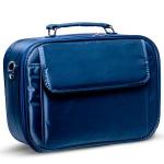 Maleta Impermeavel Bolso Frontal Voglio - Foto 1