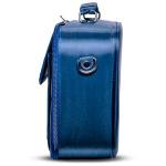 Maleta Impermeavel Bolso Frontal Voglio - Foto 4